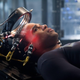 Illustration for article titled When, exactly, will we get new emRed Dwarf/em episodes?